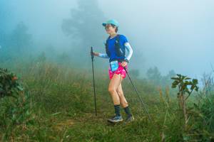 BIB: 
                            <button type="button" onclick="openModal(25043924)" class="btn btn-primary btn-sm float-right btn-popup" data-toggle="modal" data-target=".modal-high-quality">
                        <i class="fas fa-shopping-cart"></i> Add to Cart
                    </button>
                                            <button type="button" onclick="isThisMe(25043924, true)" class="btn btn-success btn-sm float-right btn-popup btn-isme hidden" data-toggle="tooltip" data-placement="bottom" title="นี่คือรูปของคุณใช่ไหม คลิกที่นี่เพื่อเอาเข้าอัลบั้ม">
                        <i class="fas fa-plus"></i> Add to album
                    </button>
                    <button type="button" onclick="isThisMe(25043924, false)" class="btn btn-warning btn-sm float-right btn-popup btn-isnotme hidden">
                        <i class="fas fa-ban"></i> Remove from album
                    </button>